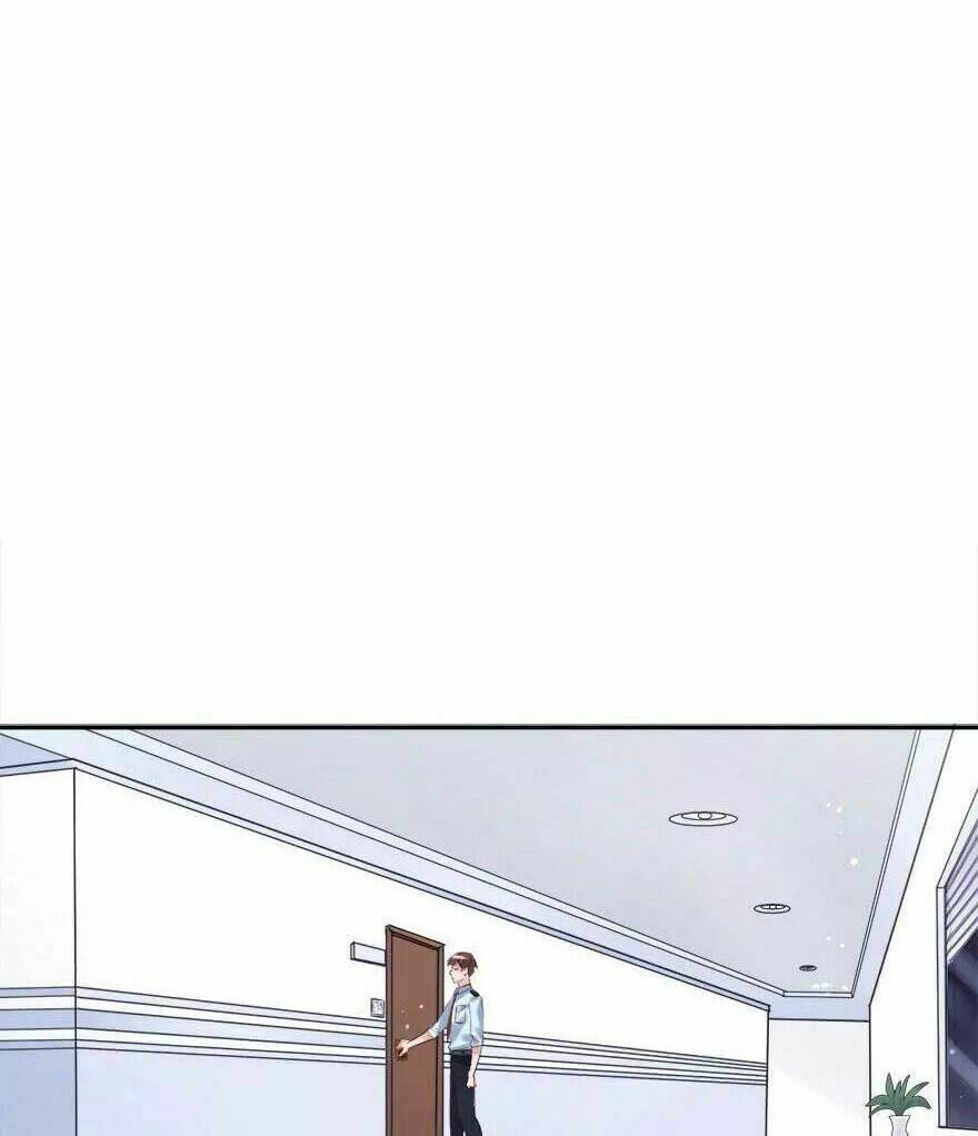 sau này vẫn cứ thích em chapter 30 2