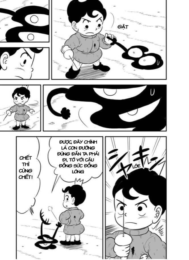 bảng xếp hạng vua chapter 141 8