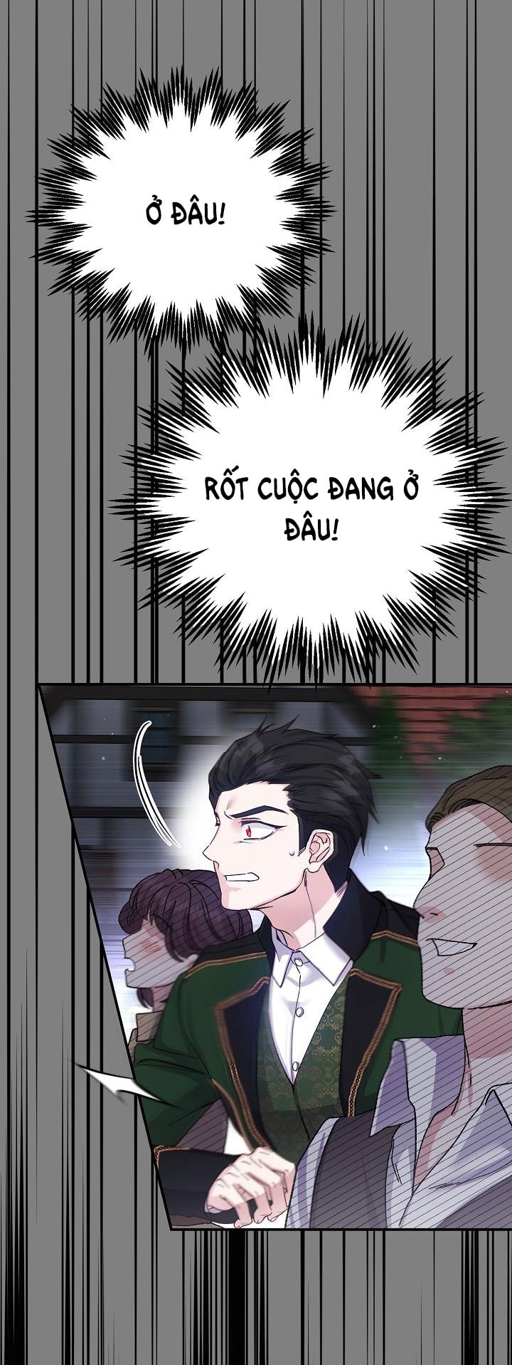 trở thành vợ thái tử quái vật chapter 102 55