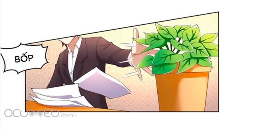 vợ yêu không ngoan chapter 49 25