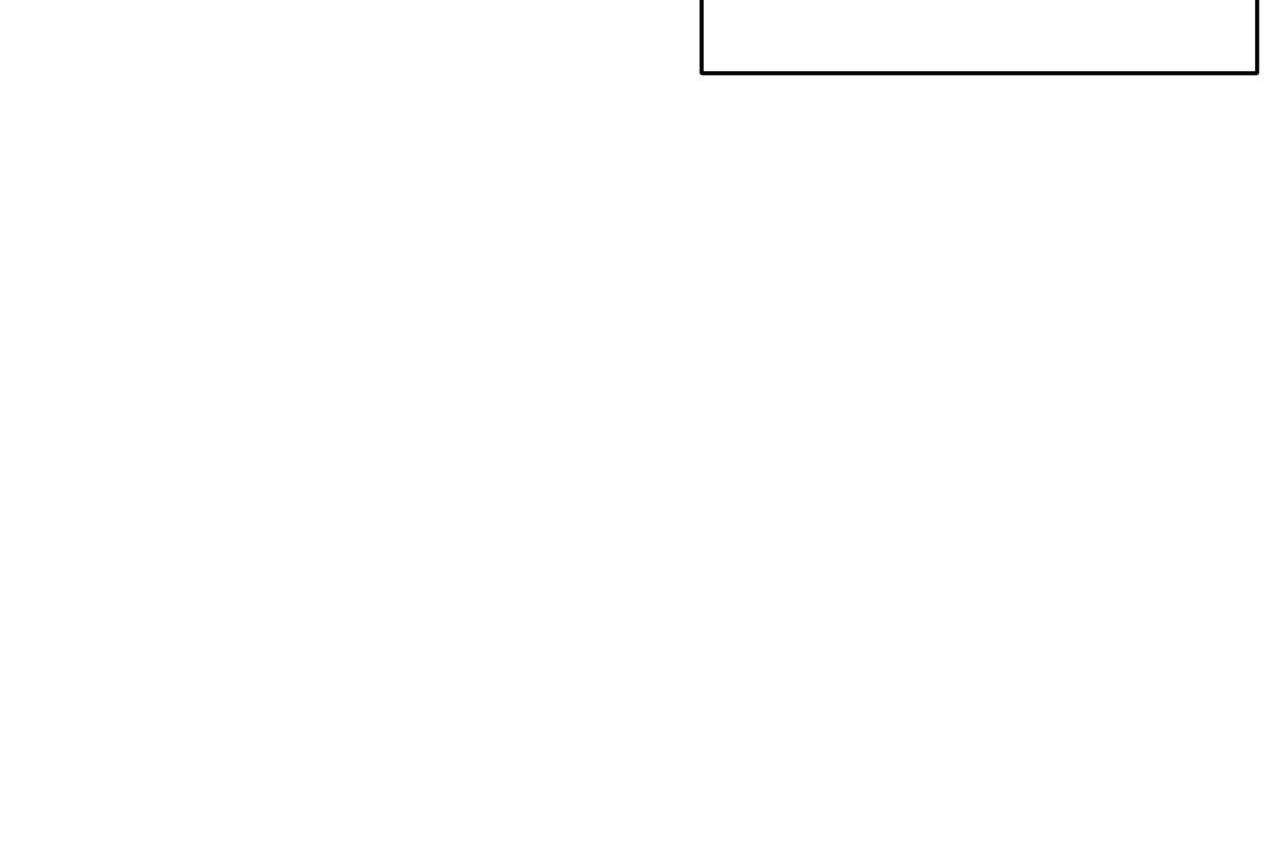 luân đôn trong màn đêm chapter 18 57