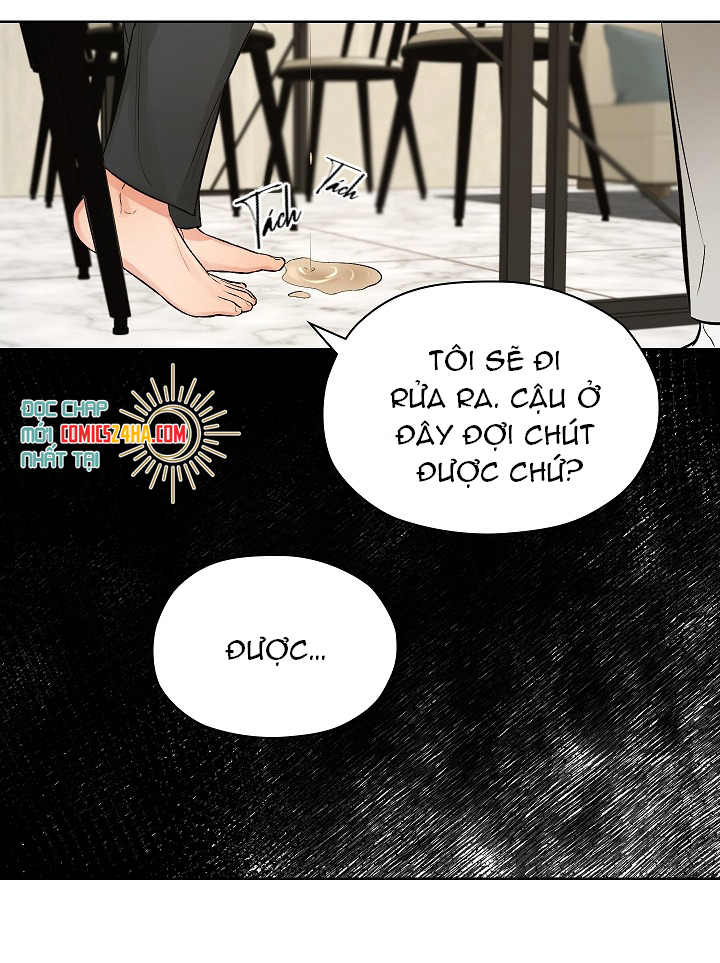 kế hoạch cưới chồng chapter 7 48