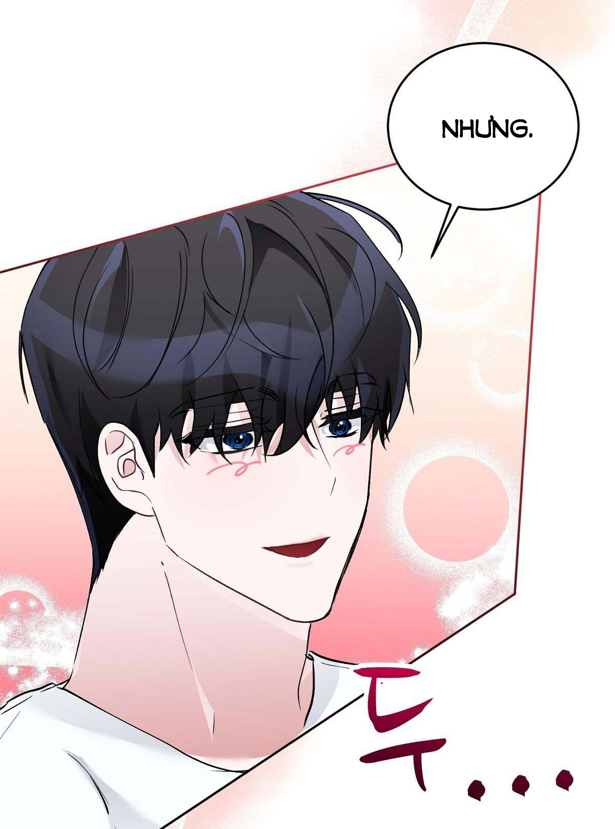 Người Bạn Dâm Loạn chapter 17.2 - Trang 26