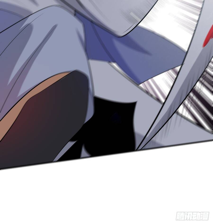 nhặt thuộc tính tại trái đất chapter 19 81