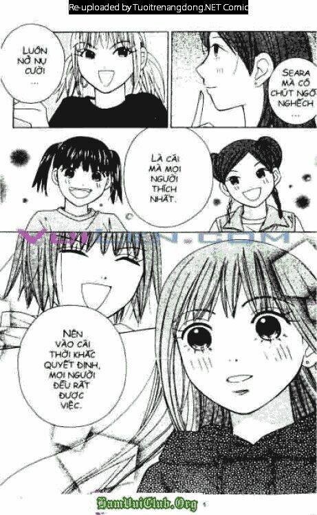 cánh thiên nga chapter 14 26