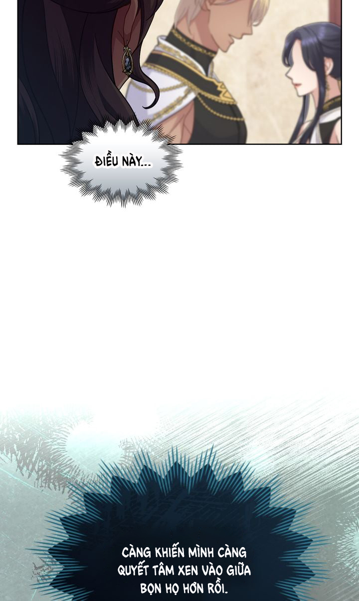 hội cùng thuyền chapter 59.1 20