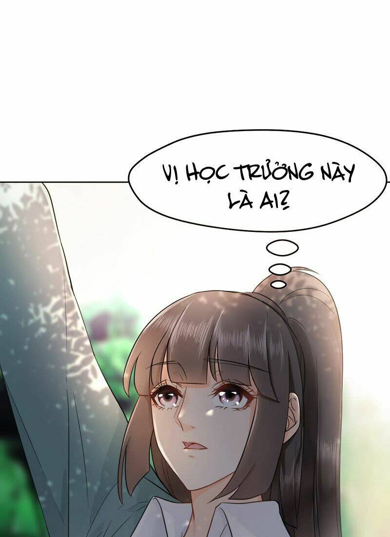 trái tim thiếu nữ vì anh mà rung động chapter 1 26