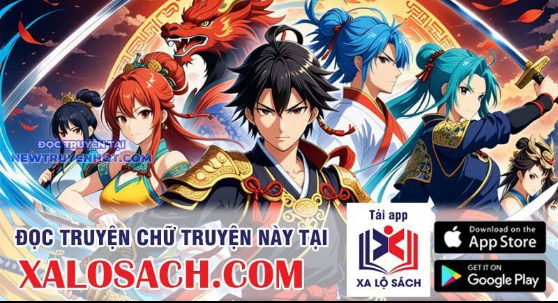 ngủ say vạn cổ: xuất thế đẩy ngang chư thiên chapter 39 136