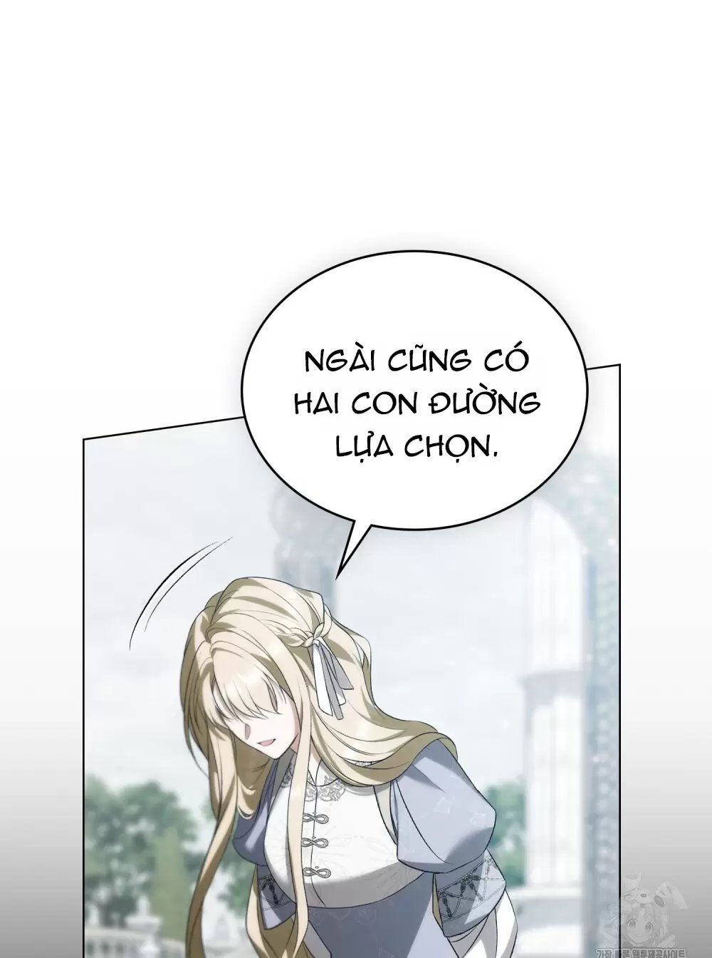 lời hứa không phải của tôi chapter 20 26