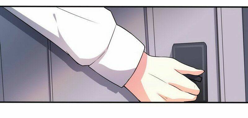 khế hôn chapter 25 5