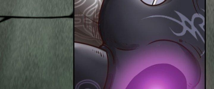 bảo vật rơi xuống đều thành muội tử chapter 12 192