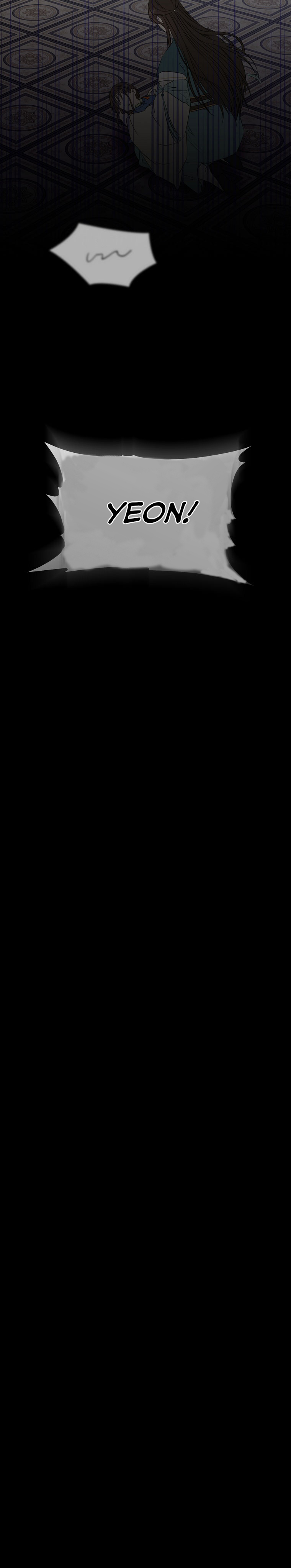 trở thành cô cháu gái bị khinh miệt của nhà quyền quý chapter 6 23