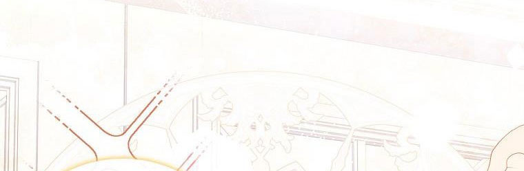 tiểu thư chỉ muốn được nghỉ ngơi chapter 56 158