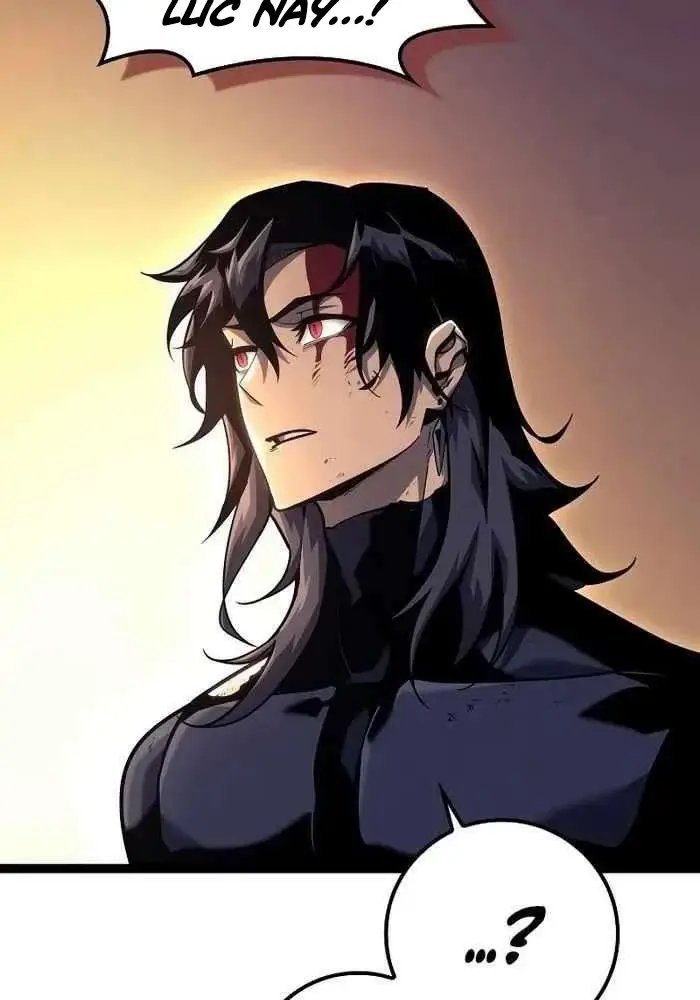 hồi quy làm con trai ngoài giá thú của gia đình kiếm thuật danh tiếng chapter 16 52