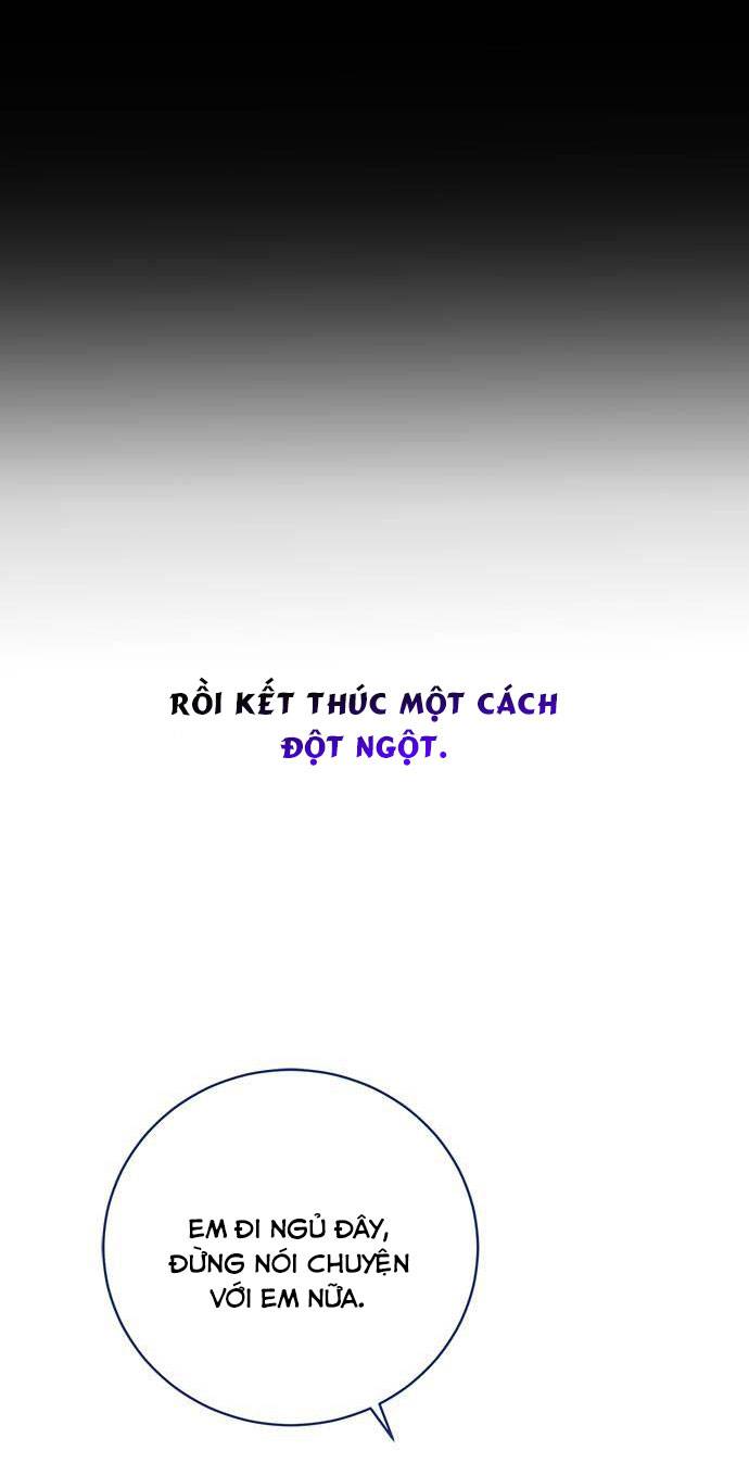 không có người đàn ông nào dành cho tôi chapter 8 11