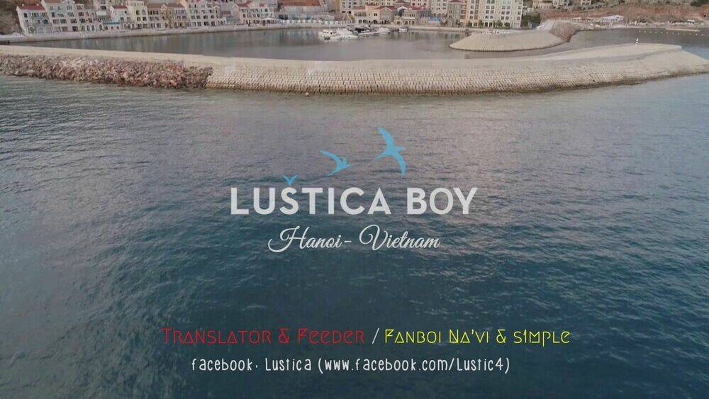 maou to yuusha ga yuri kekkon suru ohanashi chapter 0.5 1