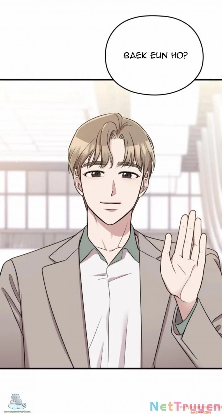 cô đi mà lấy chồng tôi chapter 30 38