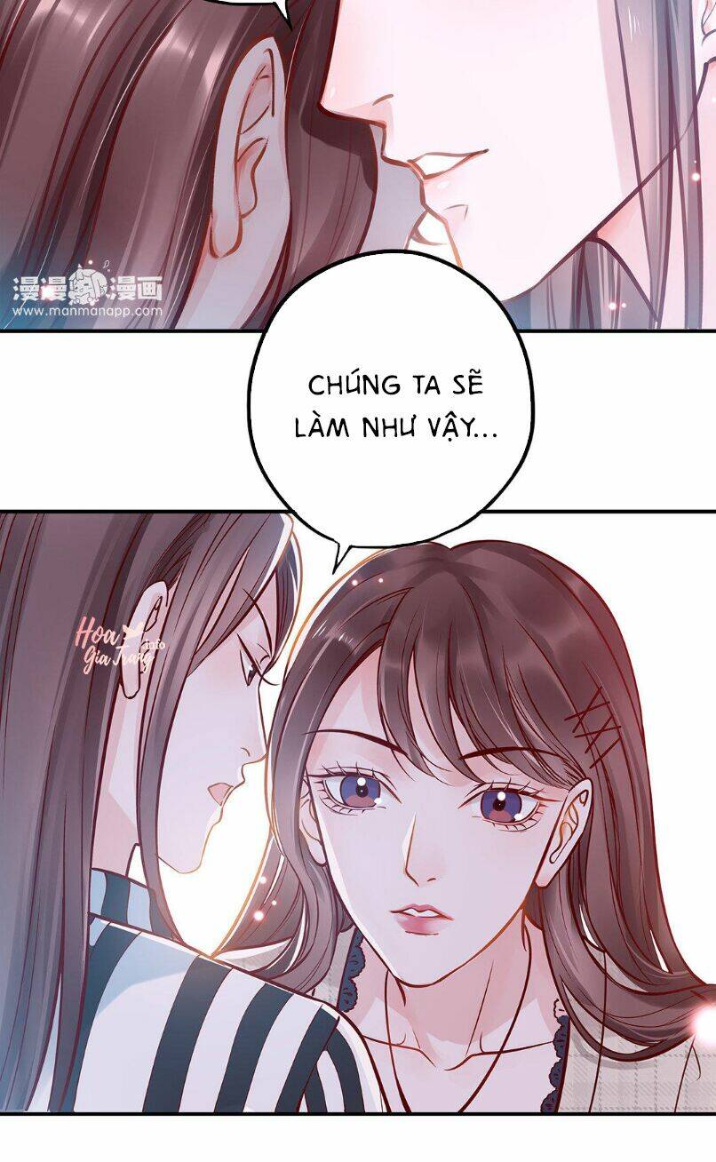 chồng trước 18 tuổi chapter 7 31