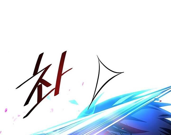 tiêu diệt ác nhân chapter 50 136