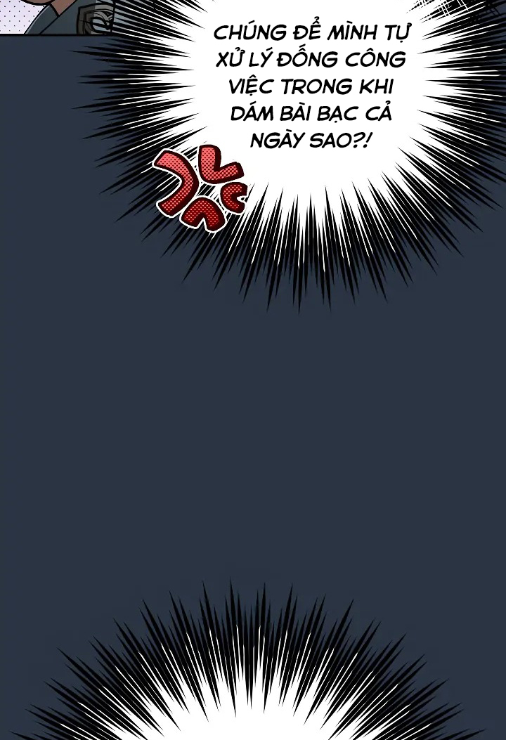 đừng đến cửa hàng của ác nữ phản diện chapter 69 56