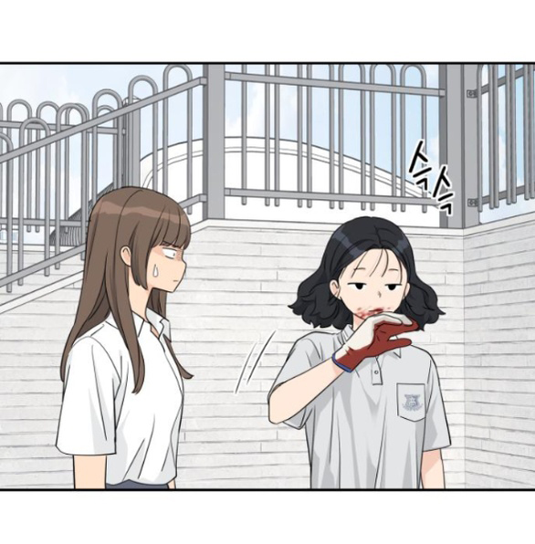 sam yi tái sinh chapter 35.1 7