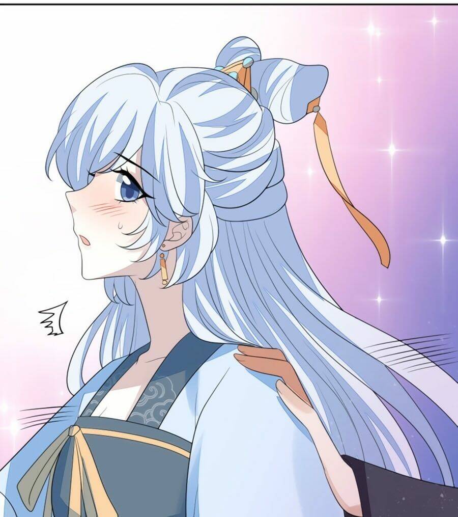 cửu khuyết phong hoa chapter 62 45