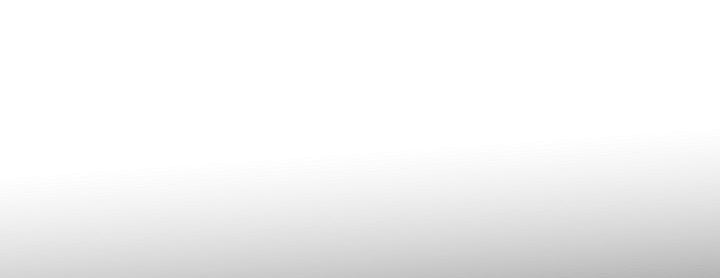 ever green chapter 25 58