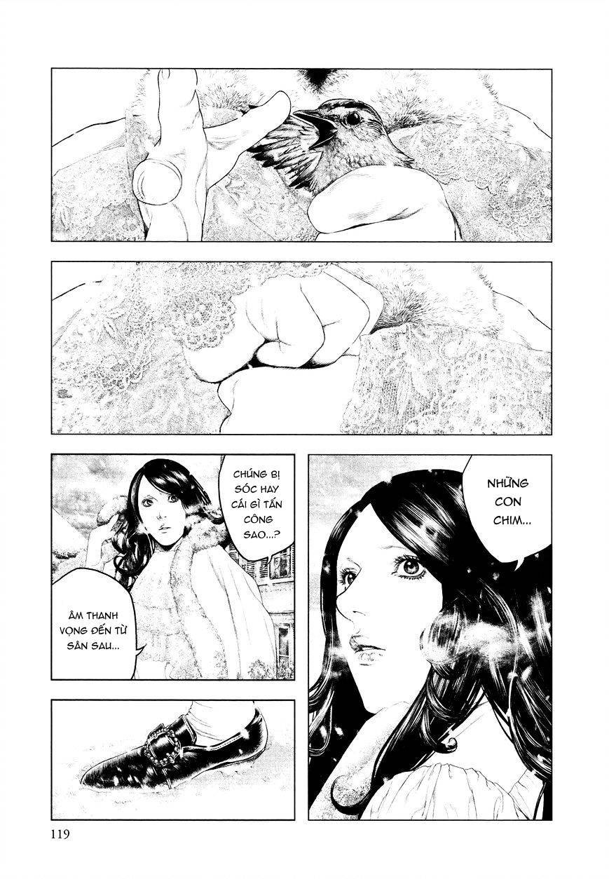 innocent chapter 15 6