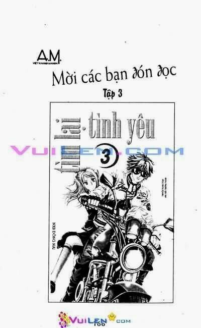 ngọt đắng tình yêu chapter 6 166