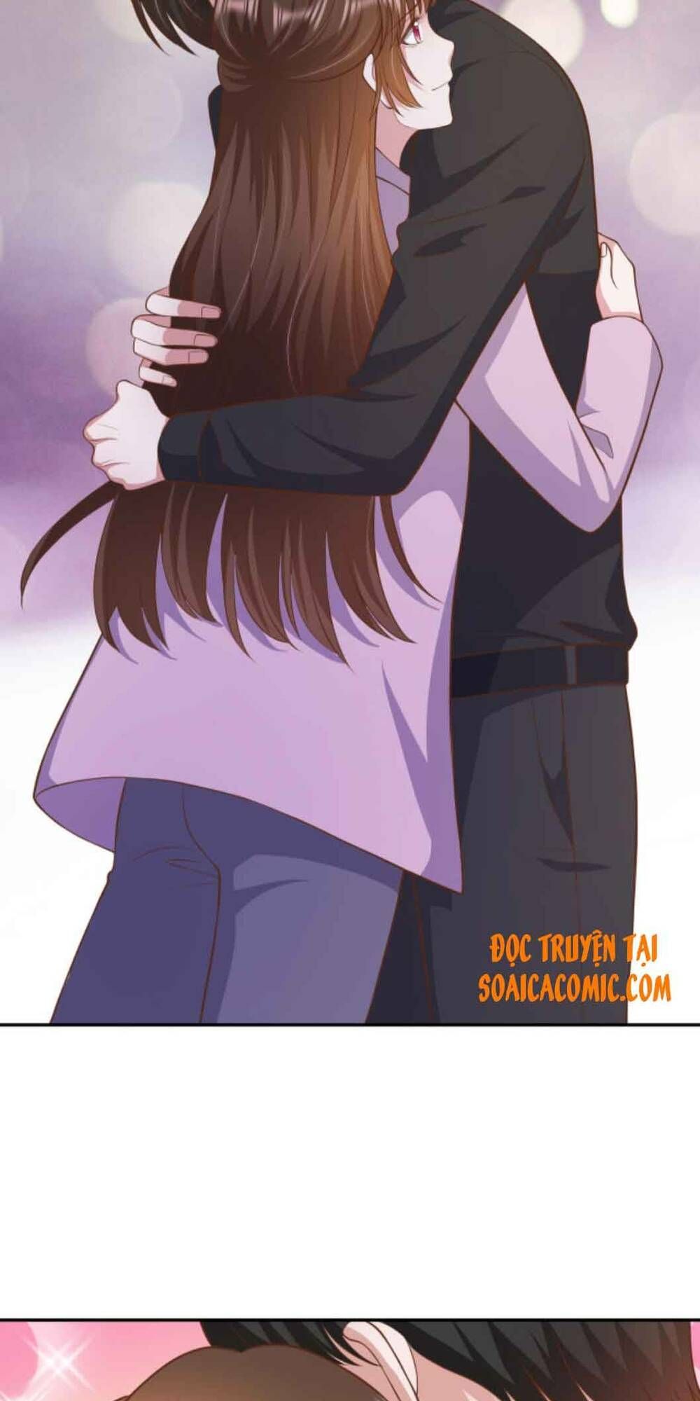 nhất sanh hữu hỉ chapter 62 21