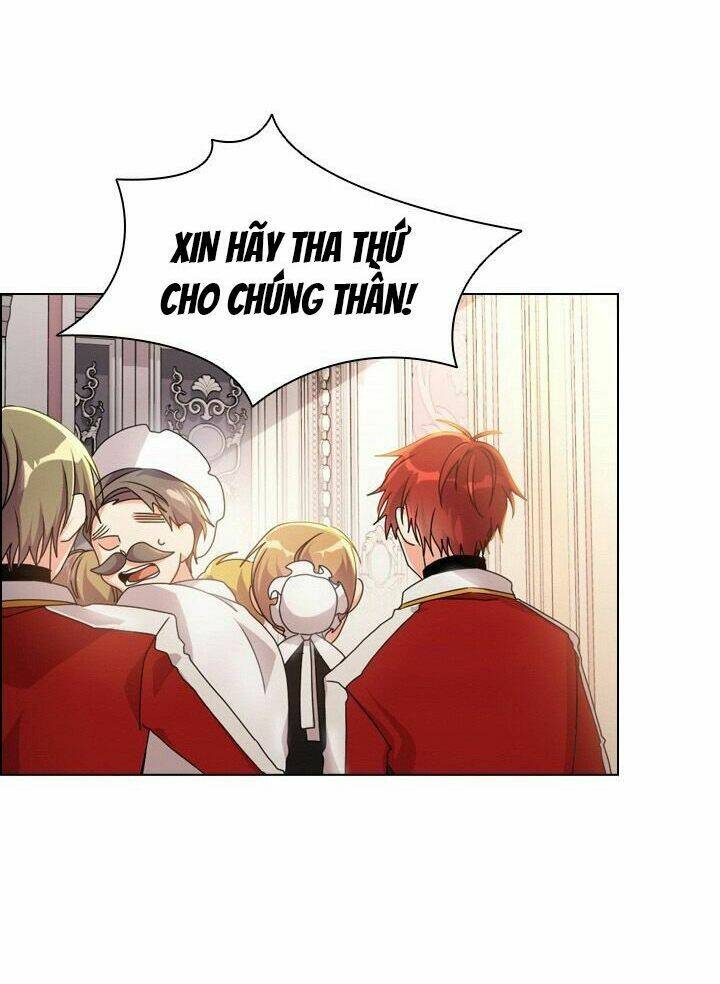 ý nghĩa của em chapter 5 44