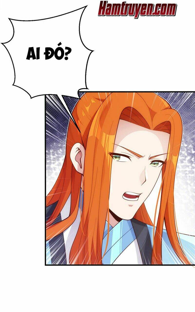 thiên hạ kiếp chapter 19.2 17