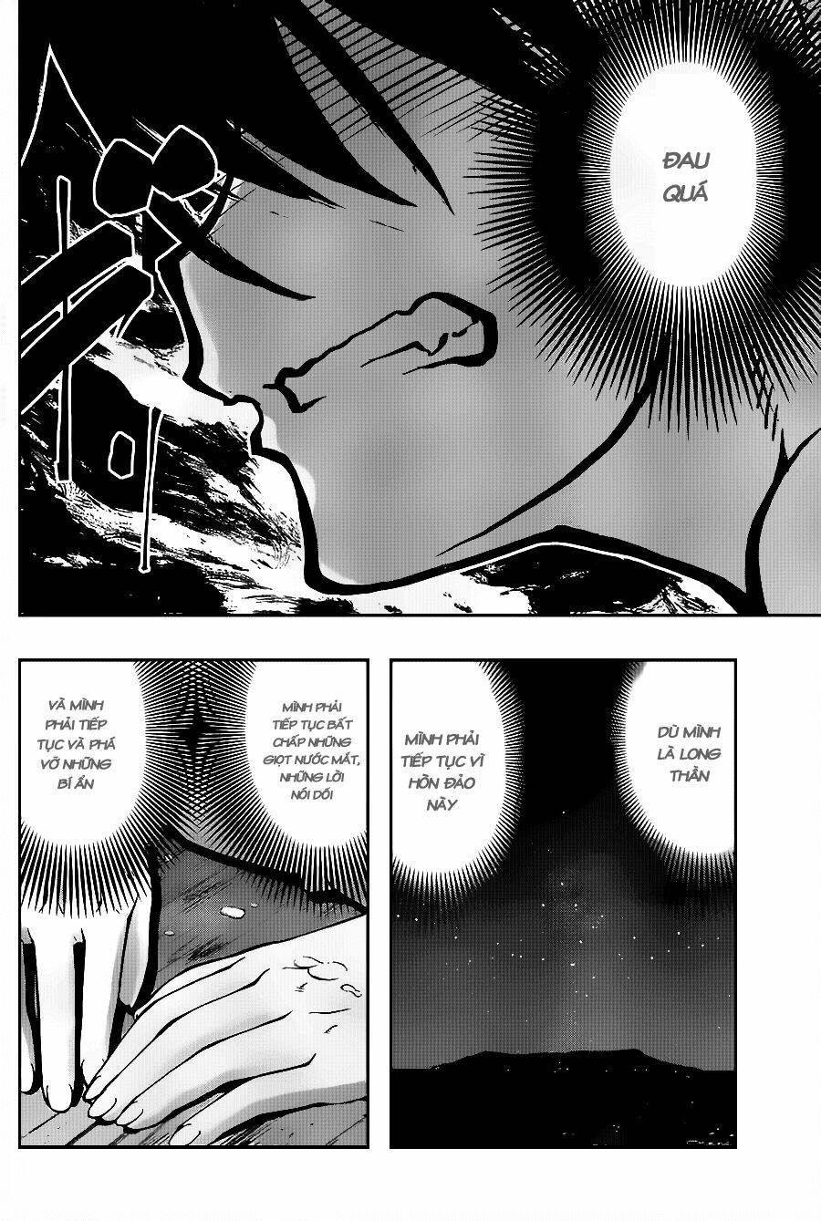 umi no misaki chapter 116 19