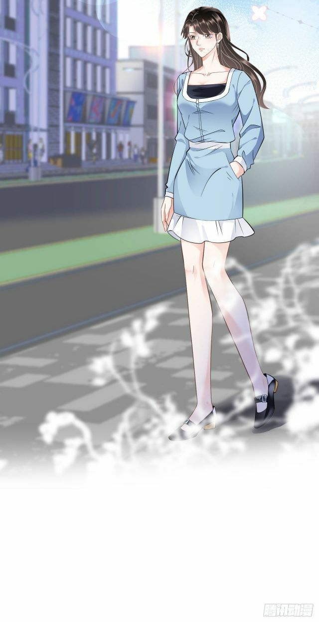 đại tiểu thư có ý đồ gì xấu đâu chapter 10 17