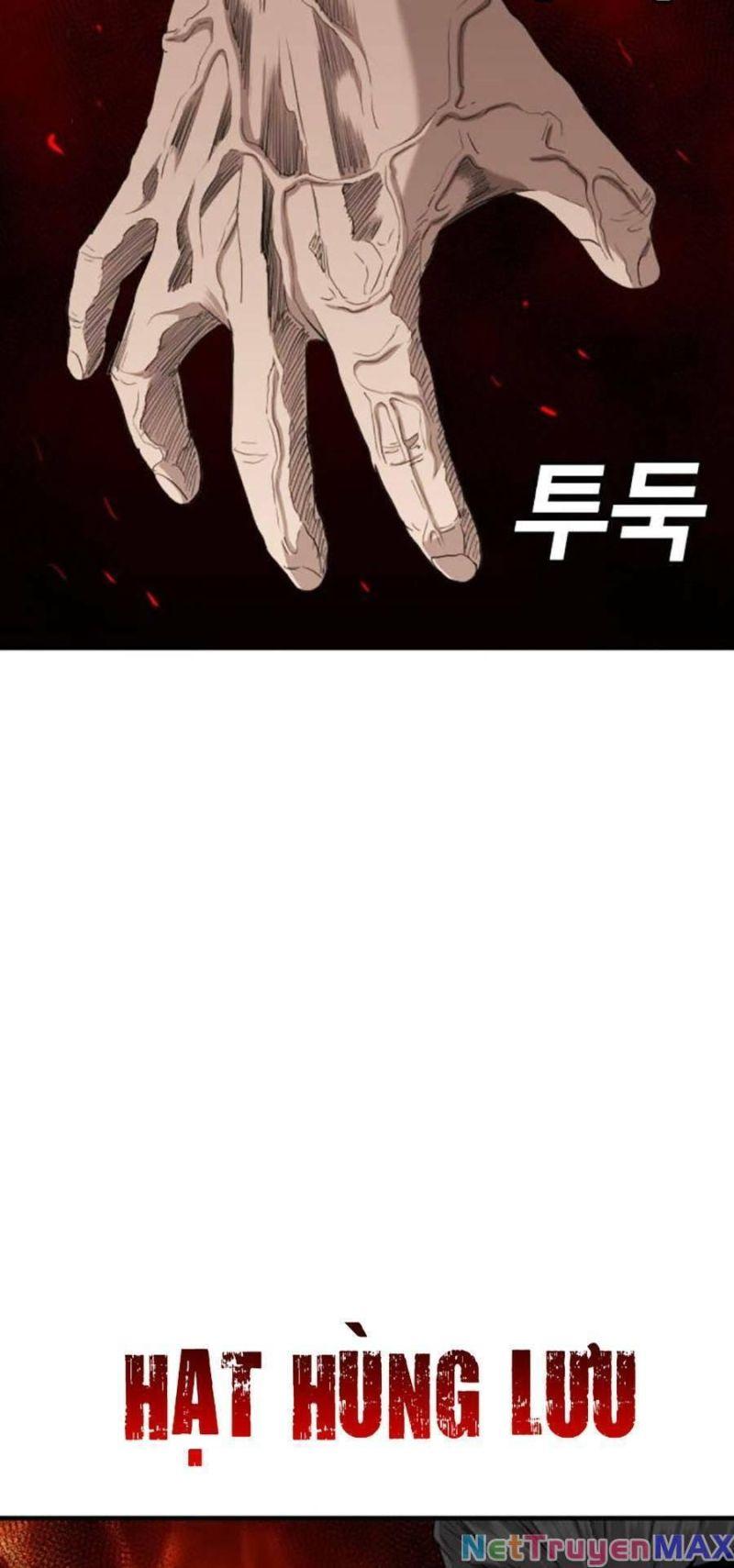 người xấu chapter 158 60