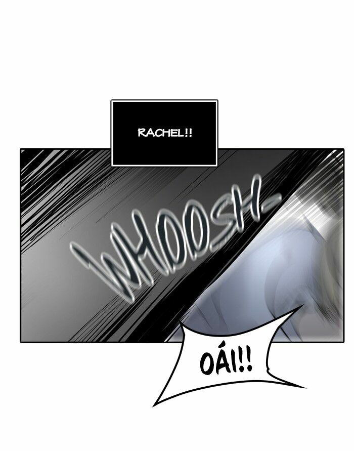 tòa tháp bí ẩn 2 chapter 262 66