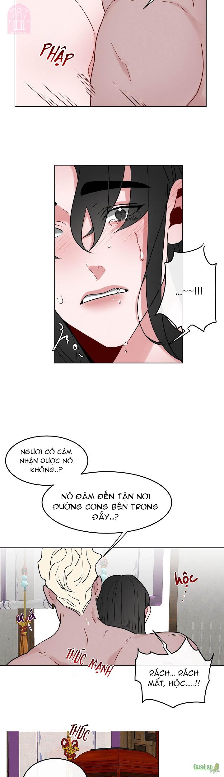 shinsujeon chapter 45 20
