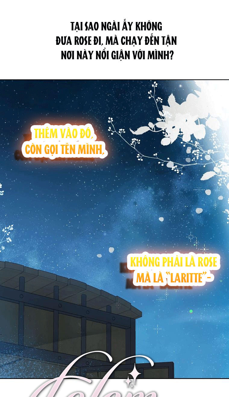 đứa con gái ngoài giá thú của bá tước chapter 29 9