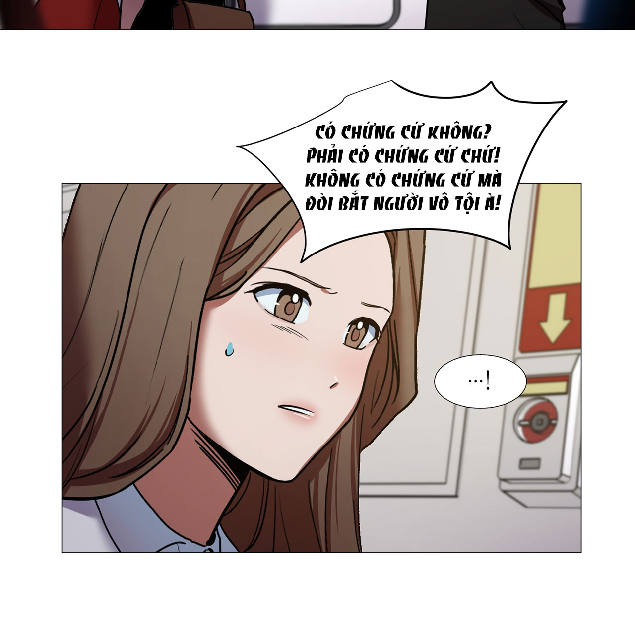 one more time chapter 13 60