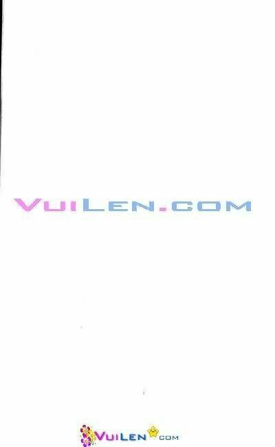 anh là của tôi chapter 10 2