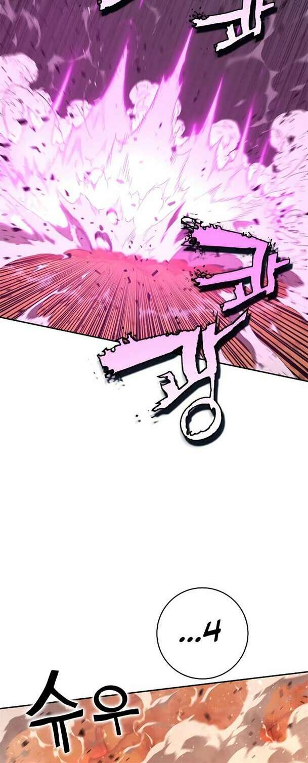 ex & ash chapter 92 54