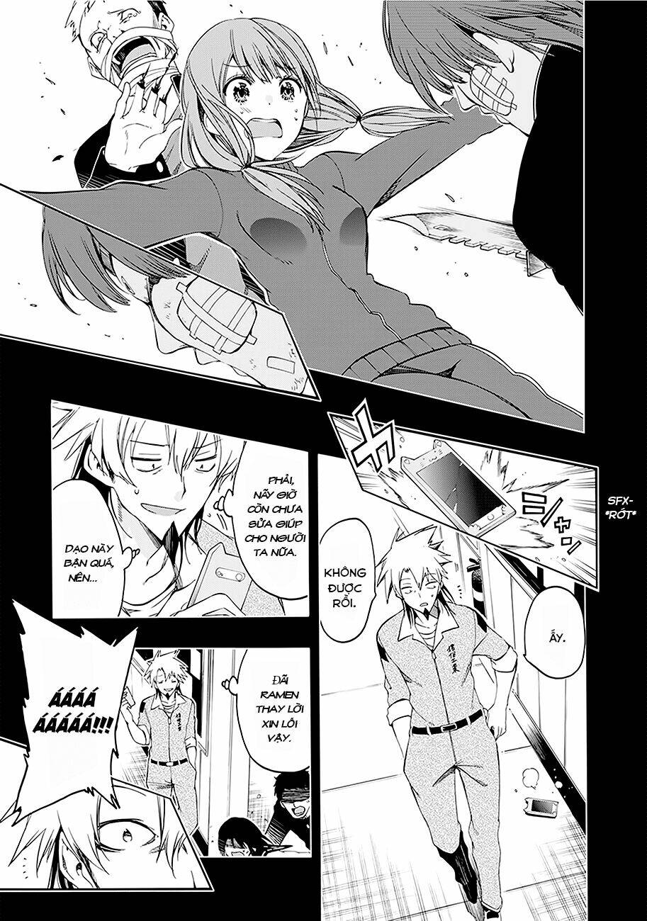 missile & plankton chapter 7 12