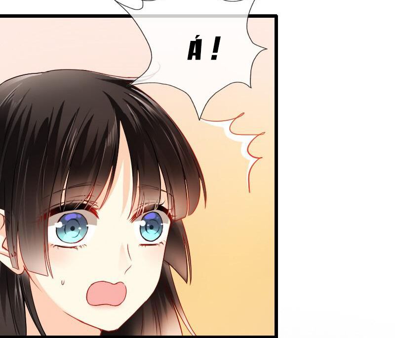 bay qua thiên sơn đến yêu anh chapter 6 19