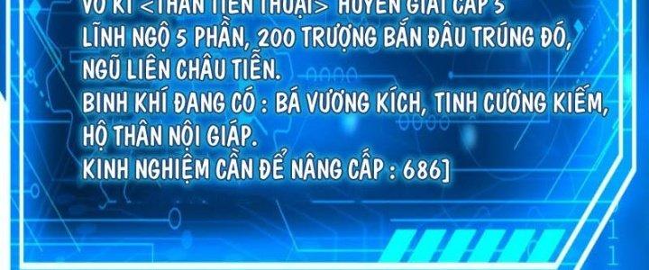 đại tần, ta là con tần thủy hoàng, giết địch thành thần chapter 9 119