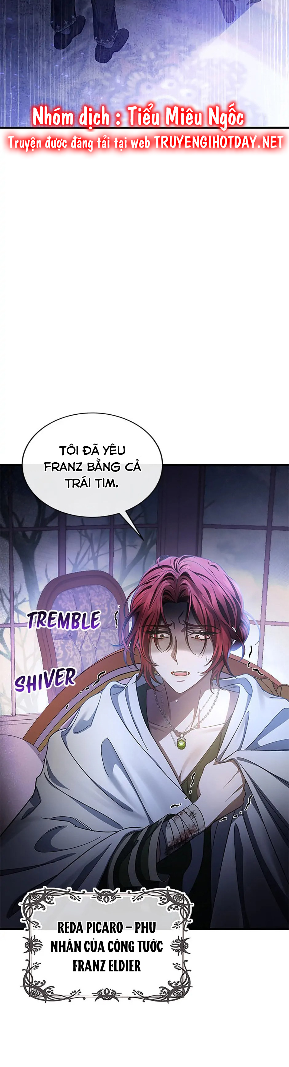 vị cứu tinh của nam phản diện chapter 22 46