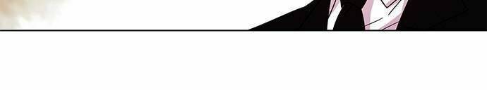 oh! lord jesus chapter 13 18