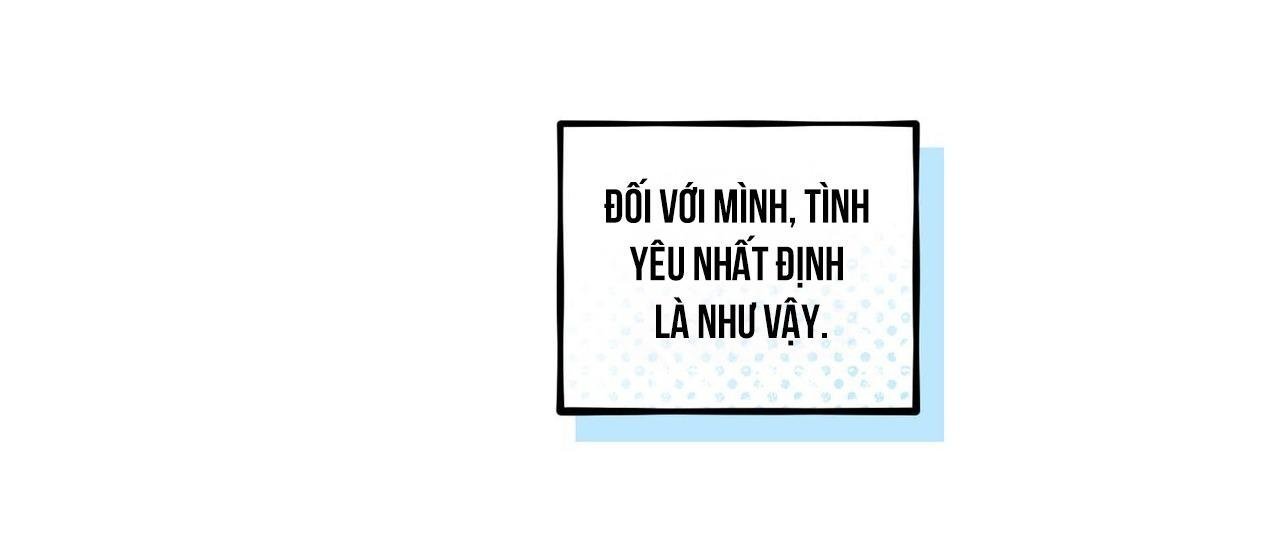 say tình [bl] chapter 73 6