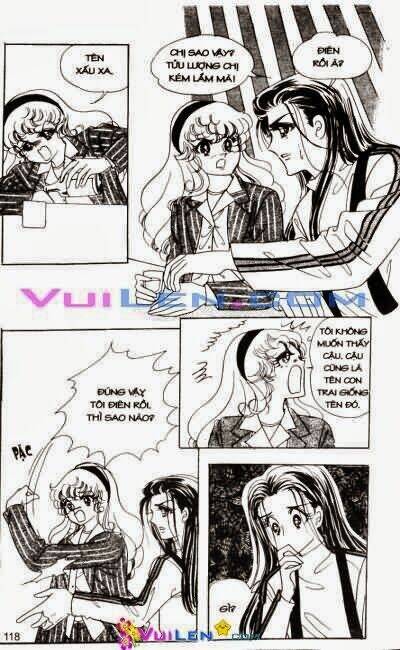 khi con gái gặp con trai chapter 1 119