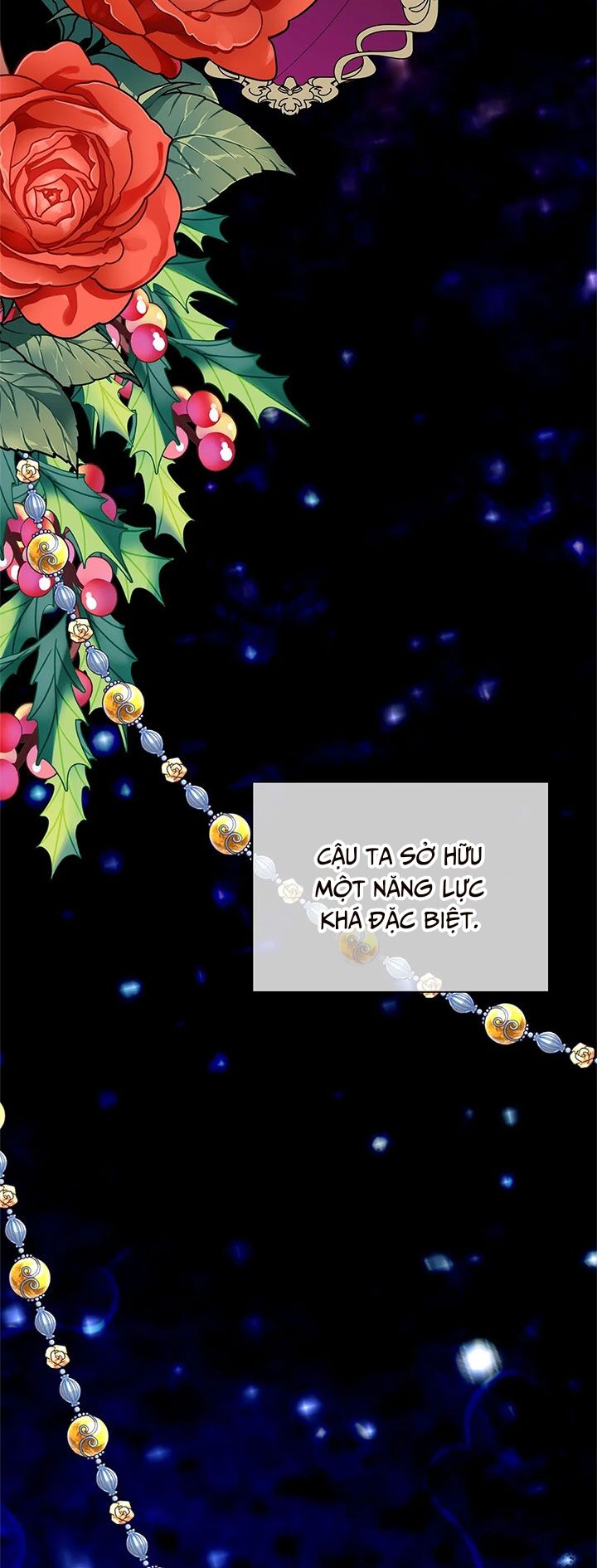 công chúa thời gian có hạn chapter 43 36