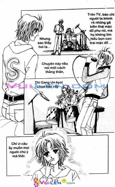 ước mơ cao đẹp chapter 1 128